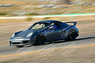 media/Mar-23-2025-West Coast Racing (Sun) [[de161b708f]]/Blue Group/Session 1 (Turn 4b)/